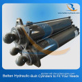 Hydraulic Outrigger Cylinders for Crane